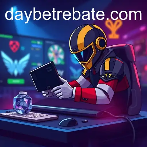 Daybet: Revolutionizing Online Gaming