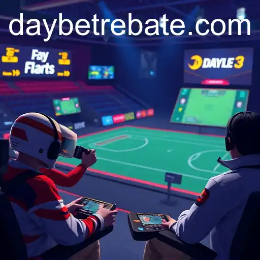 Daybet: Revolutionizing Online Gaming in 2026