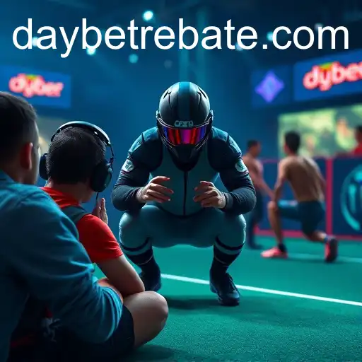Daybet and the Evolution of Online Gaming in 2025