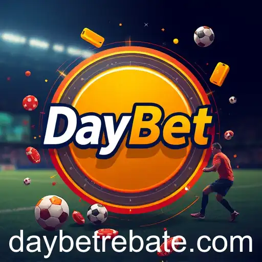 Daybet: Revolutionizing Online Gaming