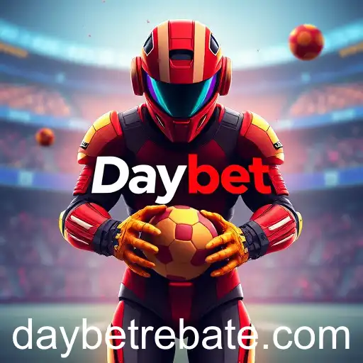 Evolution of Daybet in Online Gaming