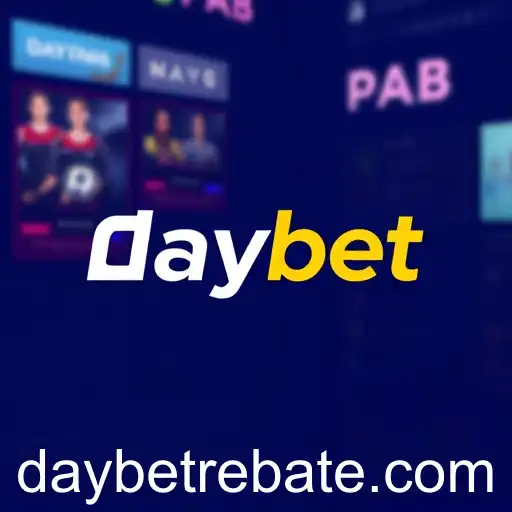 Daybet: A New Era in Online Gaming
