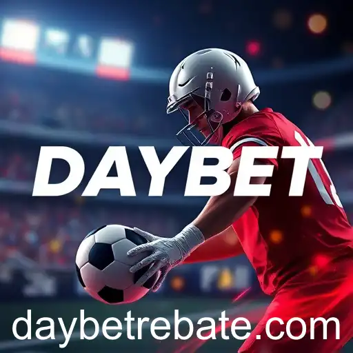 The Rise of Online Gaming: Daybet's Impact on the Industry