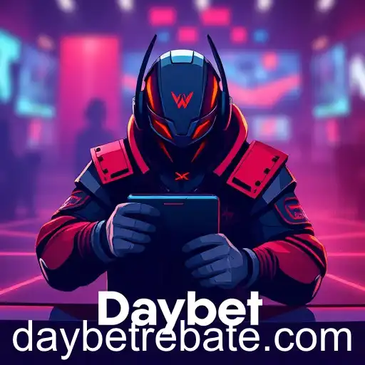 Daybet Revolutionizes Online Gaming Experience