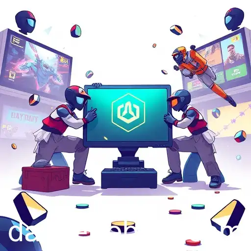 The Rise of Daybet: Shaping the Future of Online Gaming