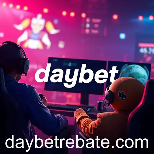 The Digital Surge of Online Gaming