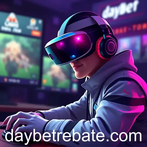 Emerging Trends in Online Gaming Industry