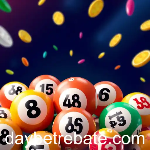 The Rise of Gamified Learning Platforms