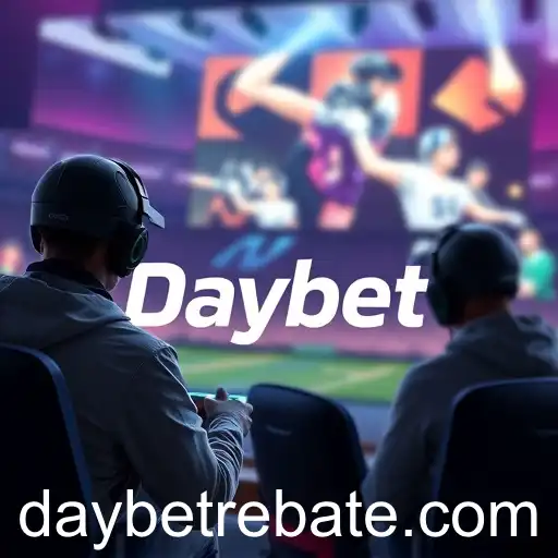 Gaming Trends on the Rise in 2025