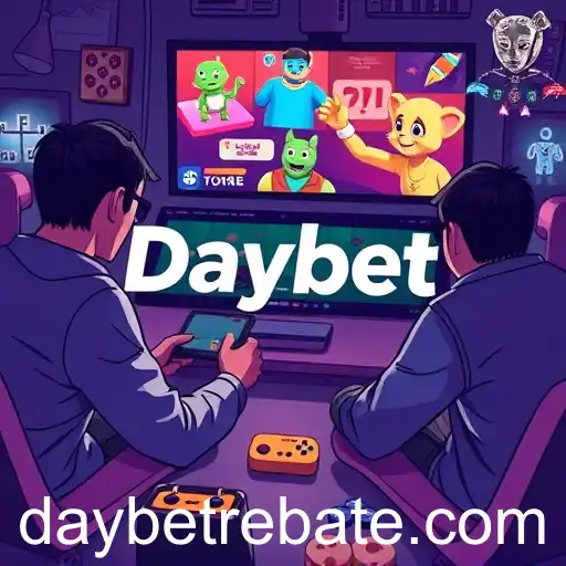 The Growing Trend of Online Gaming in 2025