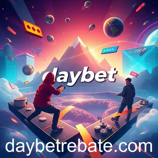 Exploring the Rise of Daybet in Gaming