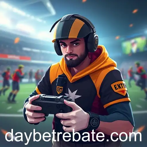 The Rise of Daybet in the Digital Gaming World