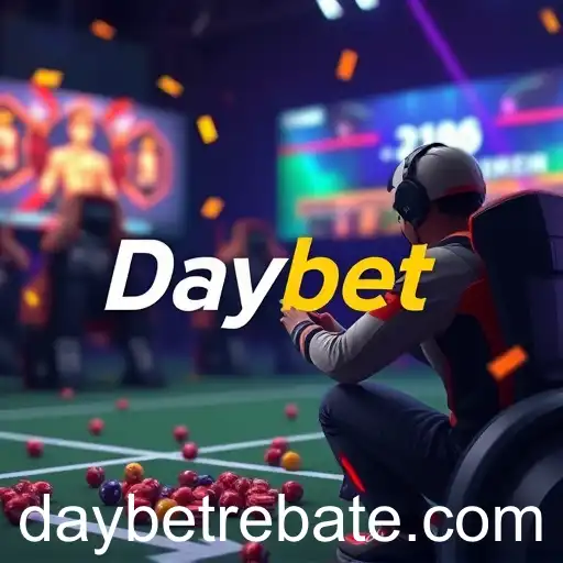 The Rise of Daybet: Revolutionizing Online Gaming in 2025