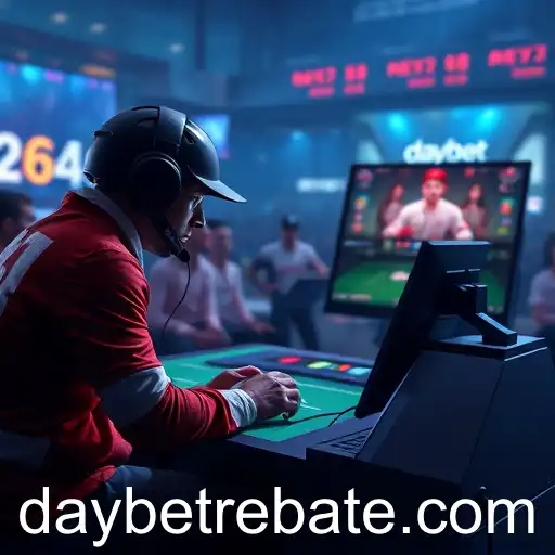 Rising Trends in Online Gaming