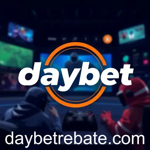 Exploring the Rise of Daybet in Online Gaming