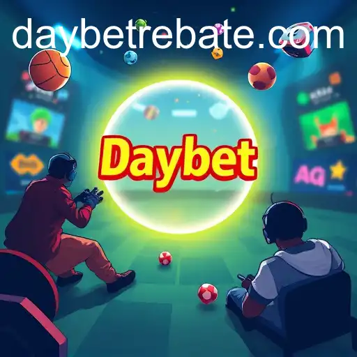 The Rise of Online Gaming in 2026