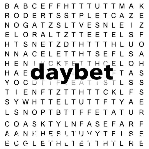 The Rise and Appeal of Daybet in the Gaming World