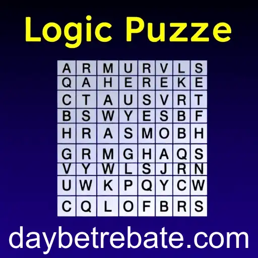 Navigating the Rise of Daybet in Online Gaming