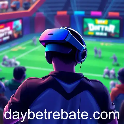 The Rise of Daybet in the Digital Gaming World
