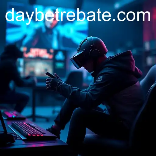 The Rise of Daybet: A New Era in Online Gaming