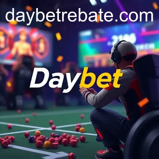 The Rise of Daybet: Revolutionizing Online Gaming in 2025
