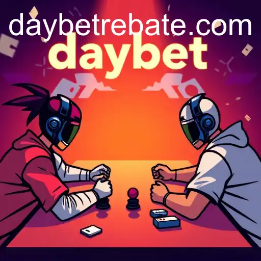 Exploring the Rise of Online English Games