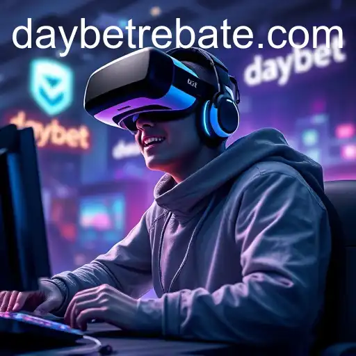 The Rise of Online Gaming Trends