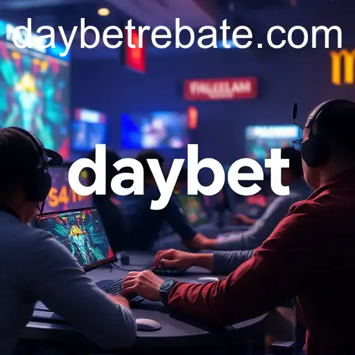 The Rise of Online Gaming in 2026