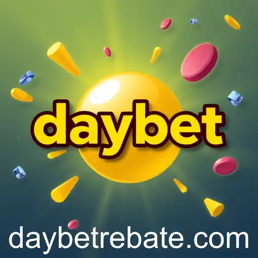 Engage Your Knowledge Skills with 'Daybet' Trivia: A New Game Category Revolution